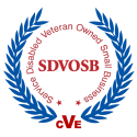 Service Disabled Veteran Owned Small Business